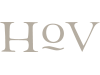 hov_icon.png