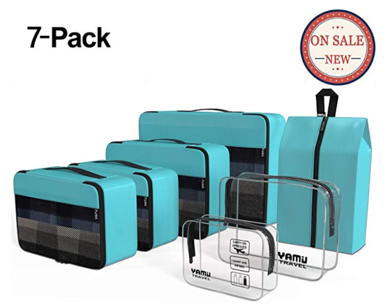 amazon packing cubes.png