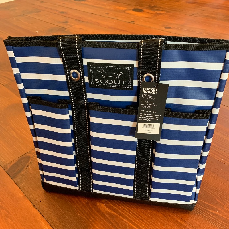 scout beach bag.jpeg