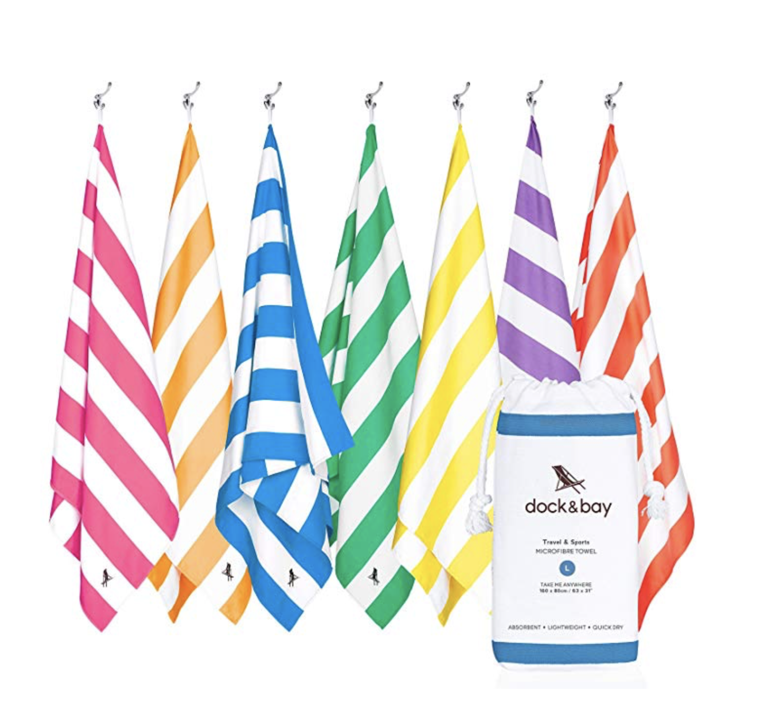 quick-dry-beach-towels-house-of-von.png