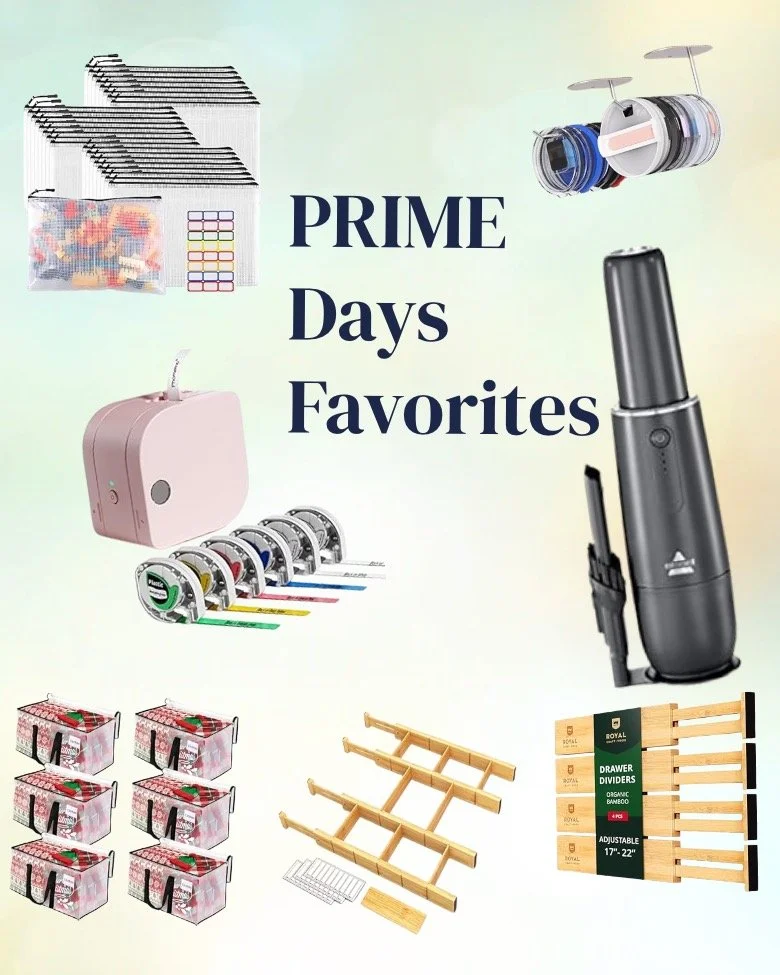 Ways to avoid stepping on a LEGO the next time you go to the playroom.