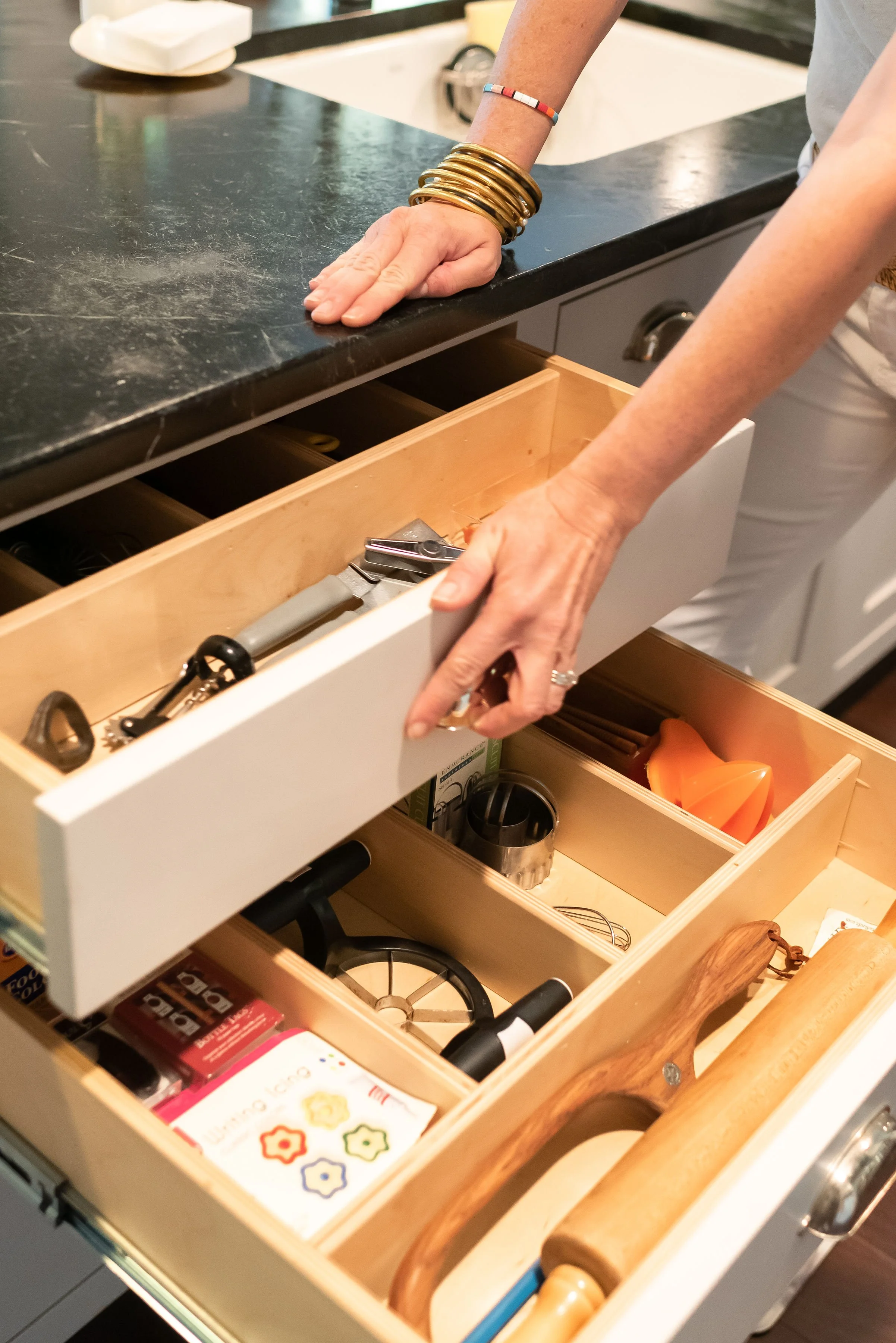 HOV Kitchen Drawers Less.jpg