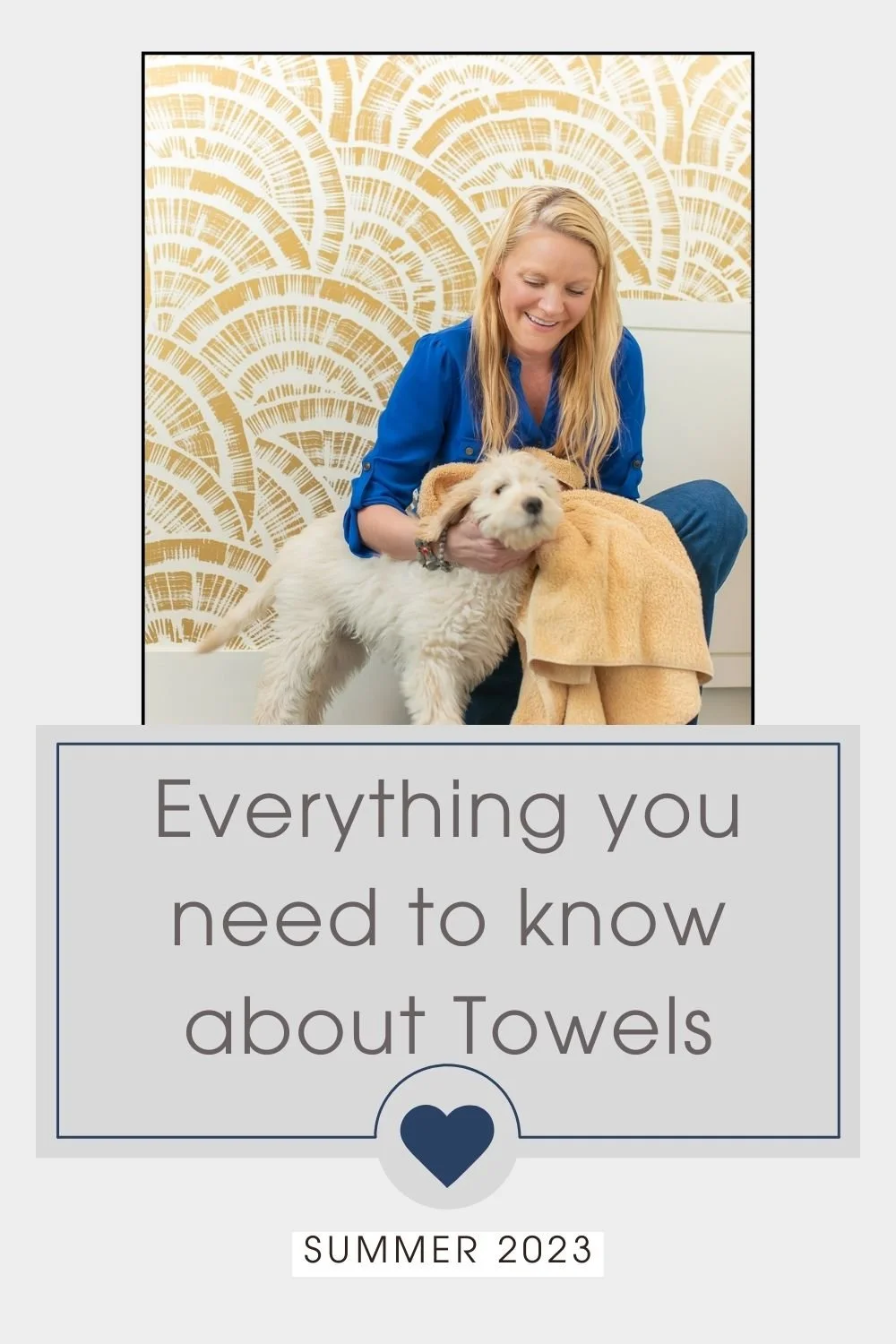 Keep Cool with the Summer Tips