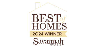2024- Savannah Magazine Best of Awards.png