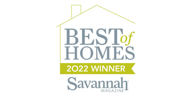 2022- Savannah Magazine Best of Awards.png