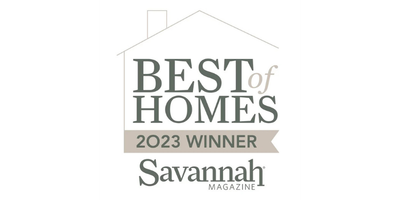 2023- Savannah Magazine Best of Awards.png