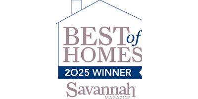 2025- Savannah Magazine Best of Awards.png