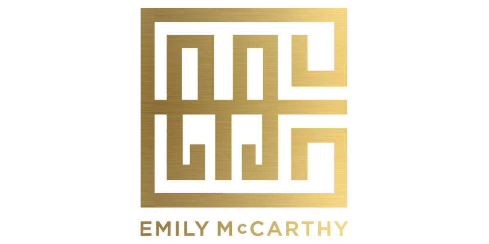 Emily McCarthy-logo.png