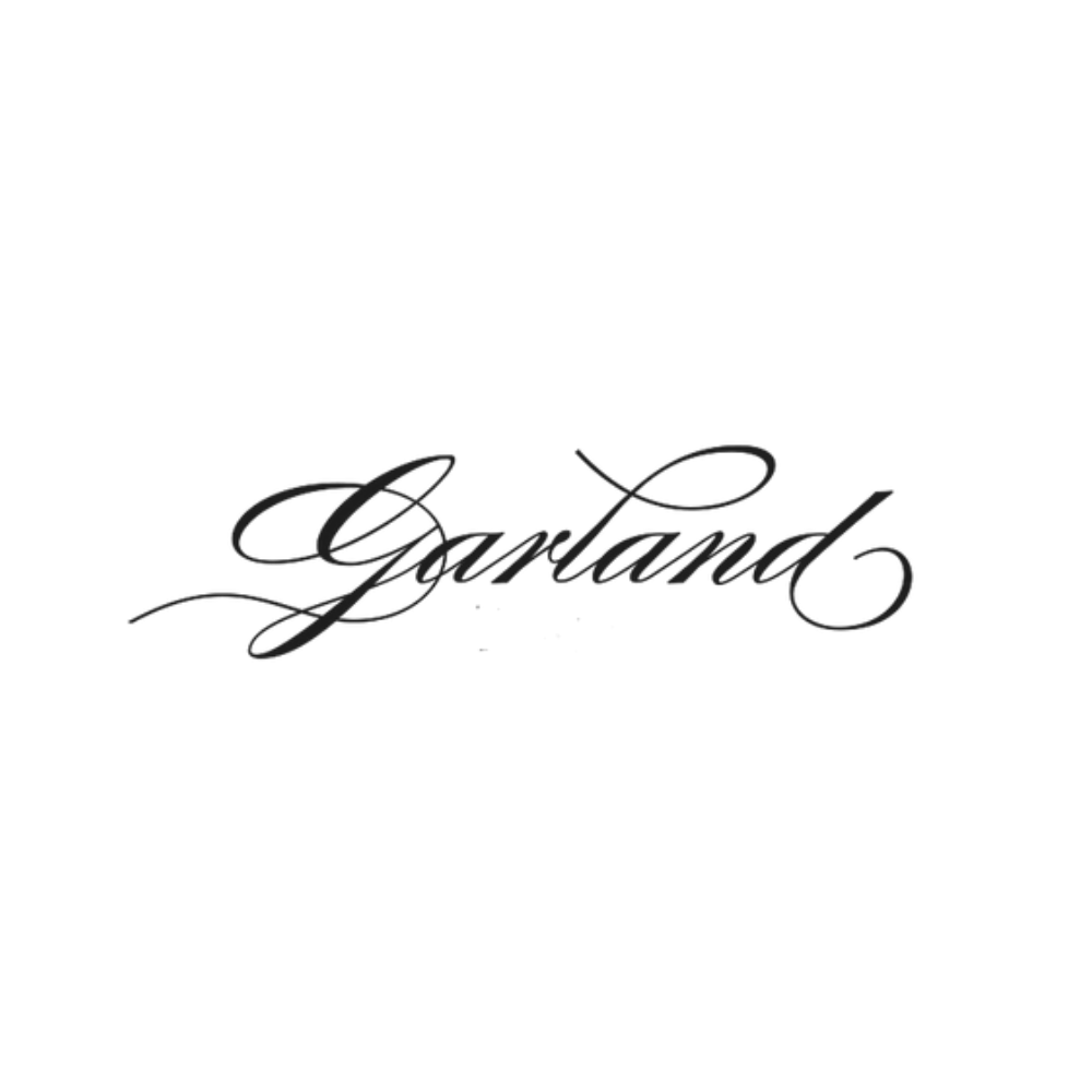 Garland Bags-logo.png