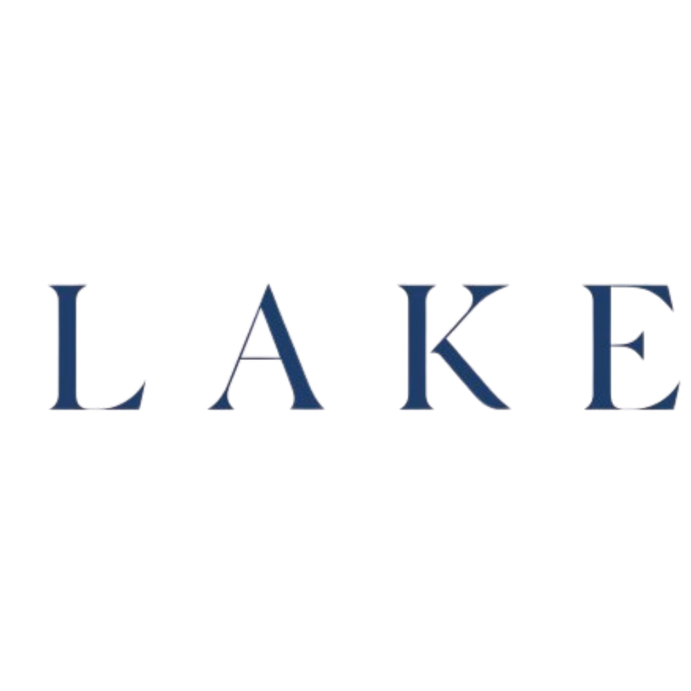Lake-logo.png