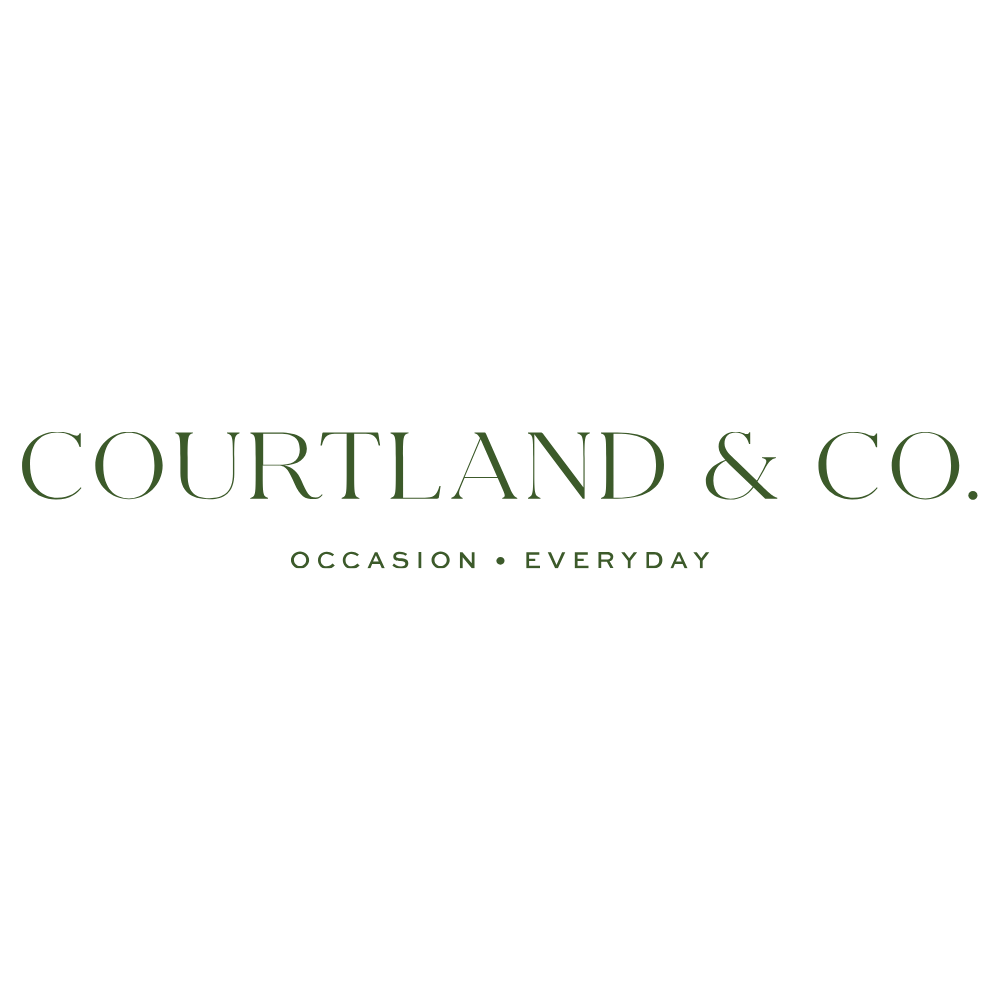 courland logo sq.png