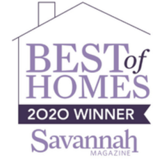 2020 best of homes award.png