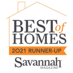 2021 best of homes award.png