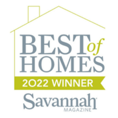 2022 best of homes award.png