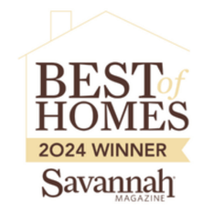 2024 best of homes award.png