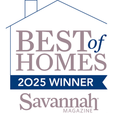 2025 best of homes award.png