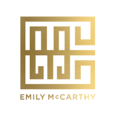 emily mccarthy.233.png