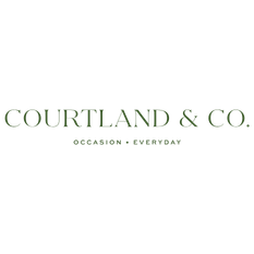 courtland & co.233.png