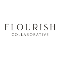 flourish.233.png