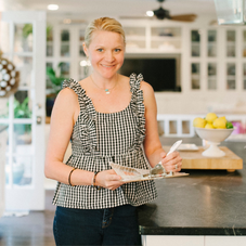 Organized Plans for your home