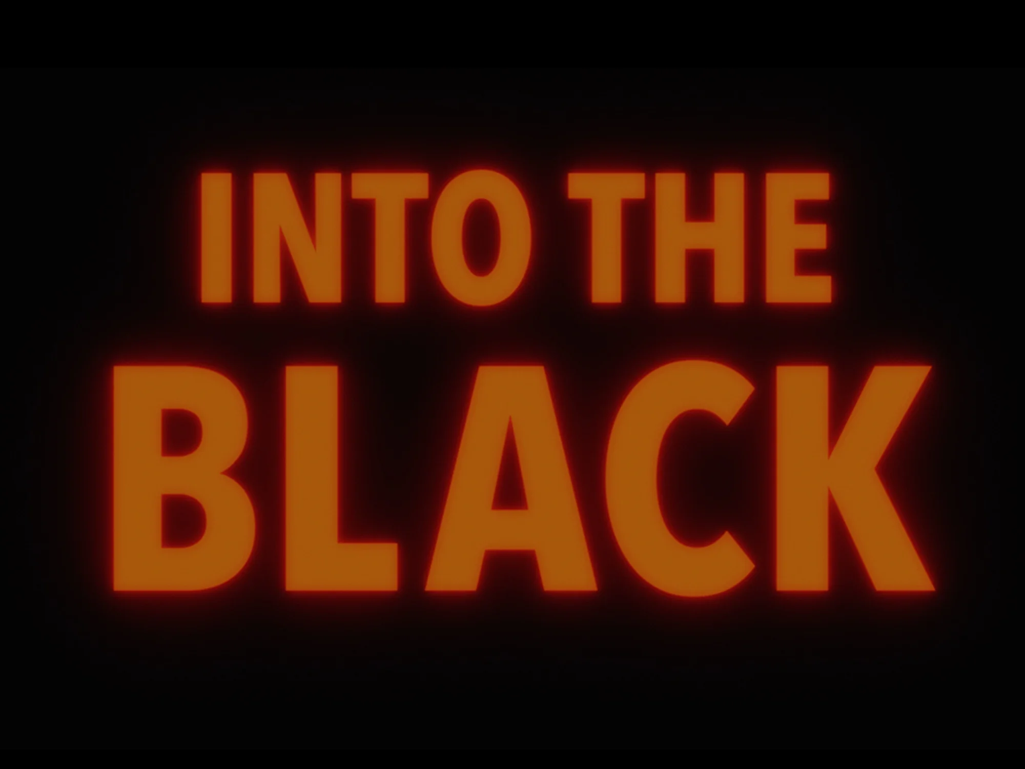 Into the Black.jpg