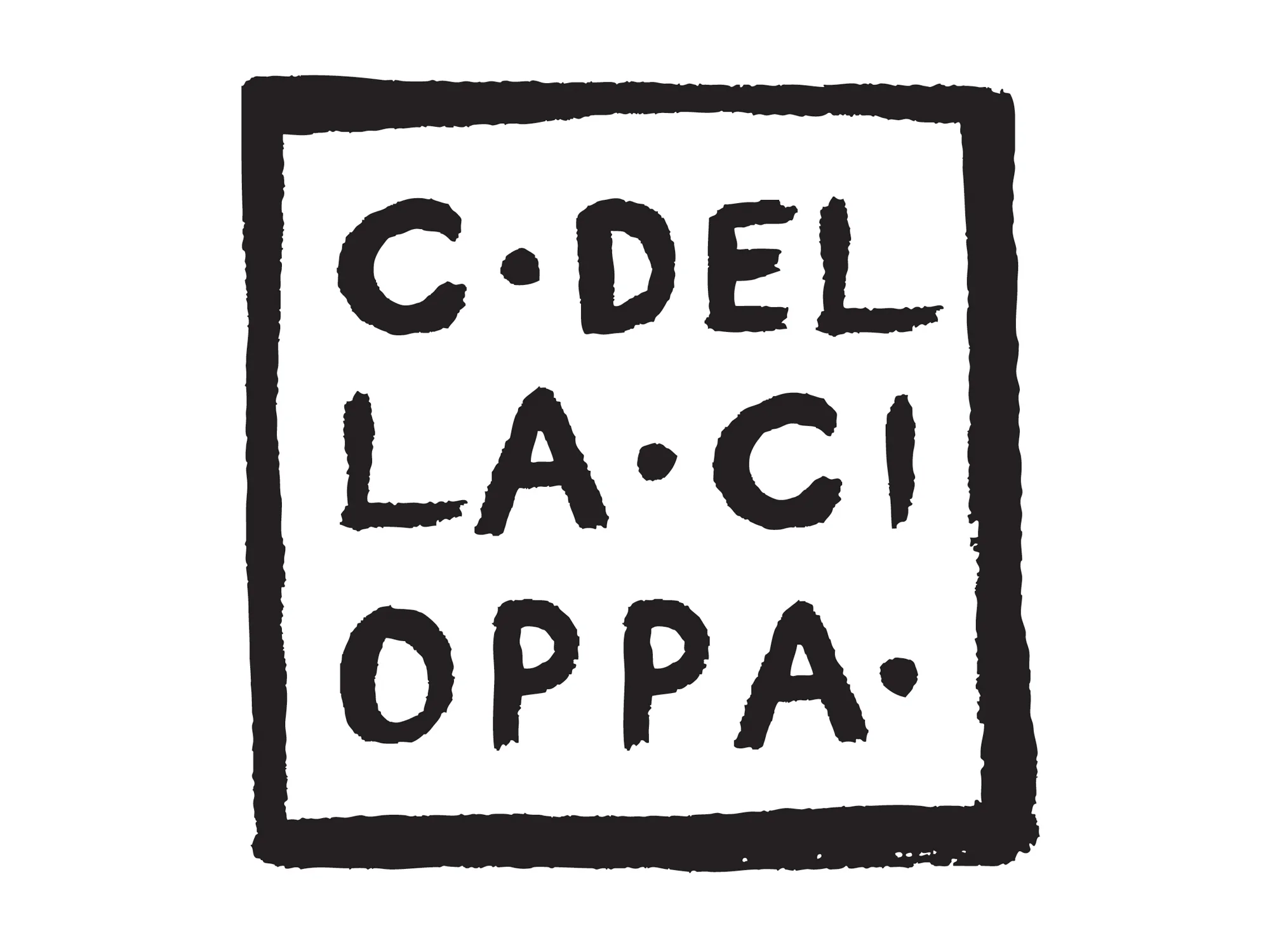 C Della Cioppa.jpg
