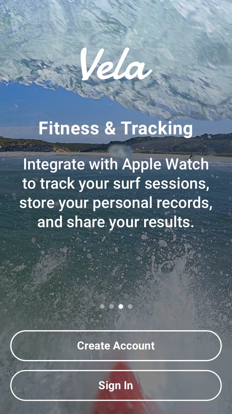 Onboarding Screen 3.jpg