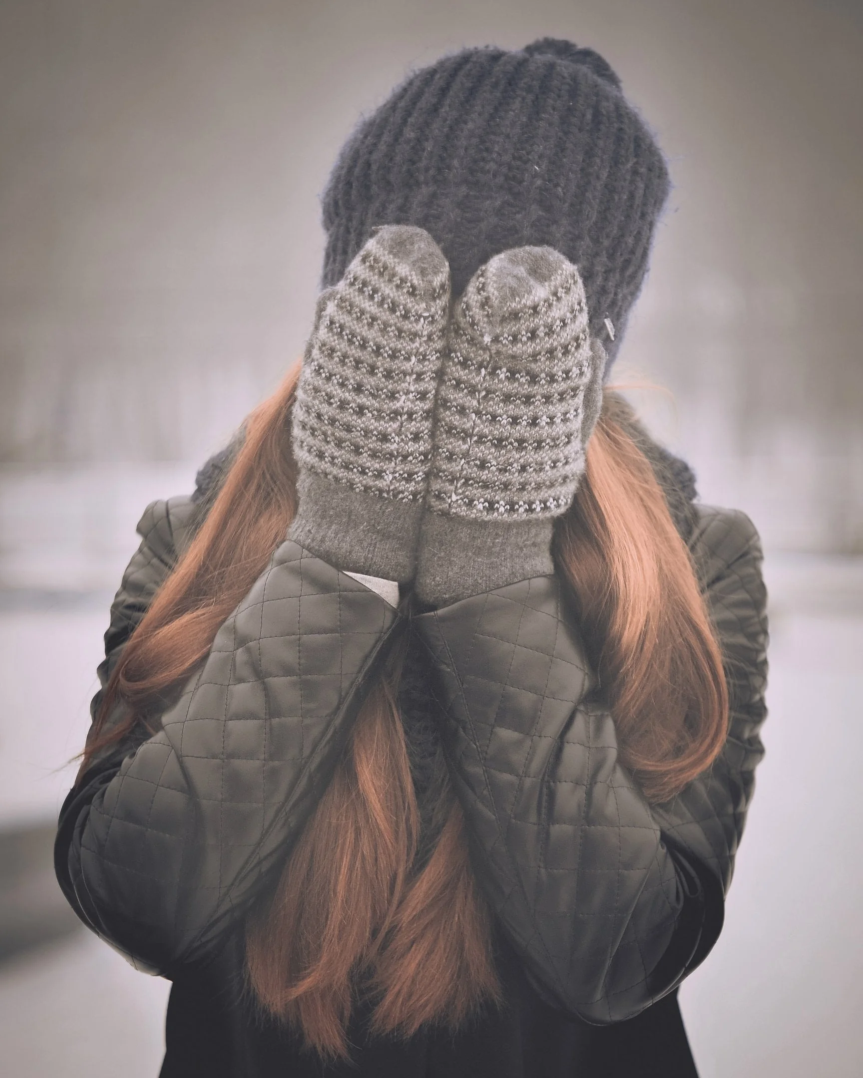 woman shame depressed-min.jpg