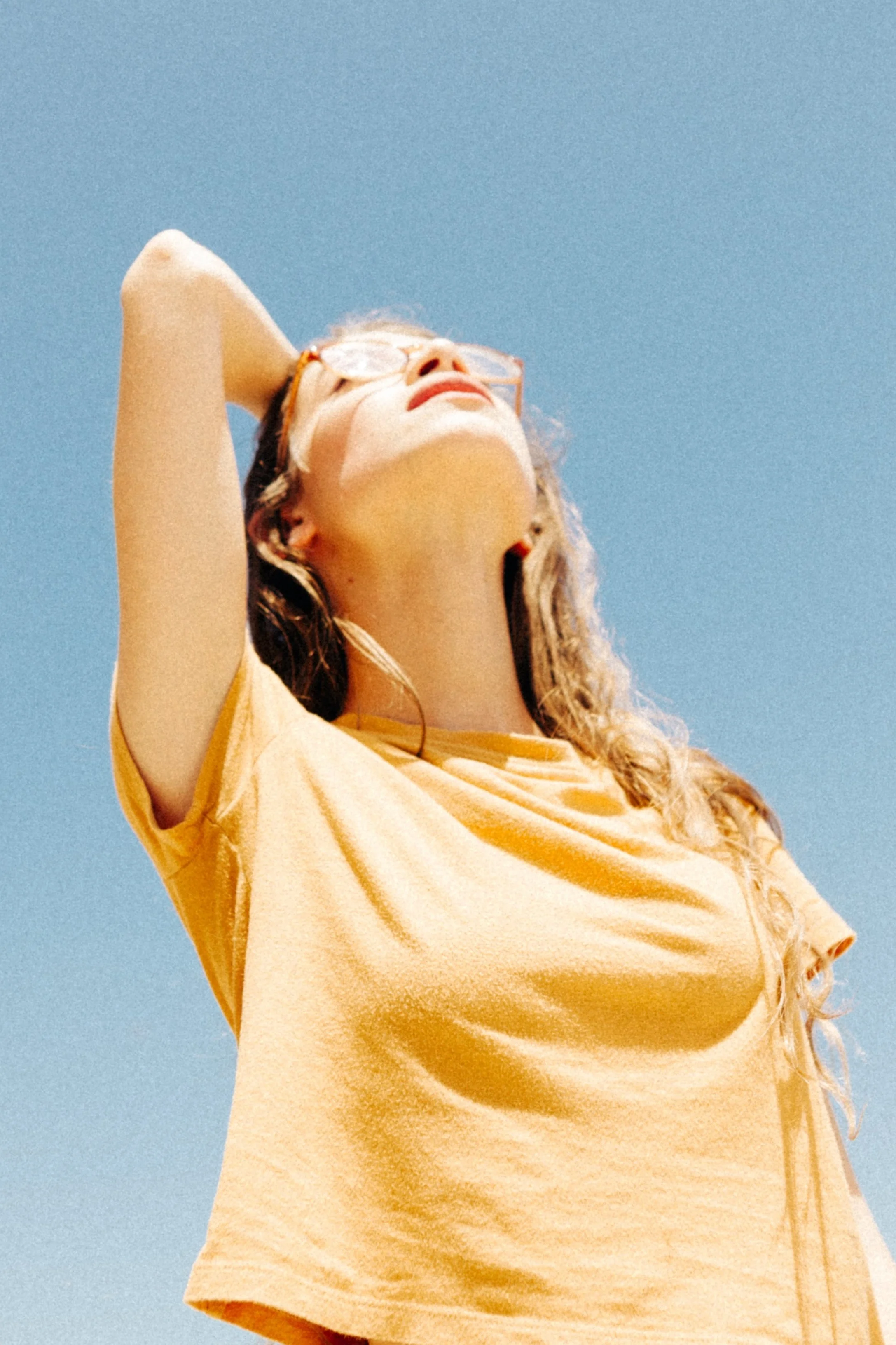 sunlight natural depression counseling