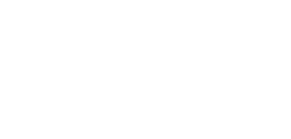 Forte Theatre Company