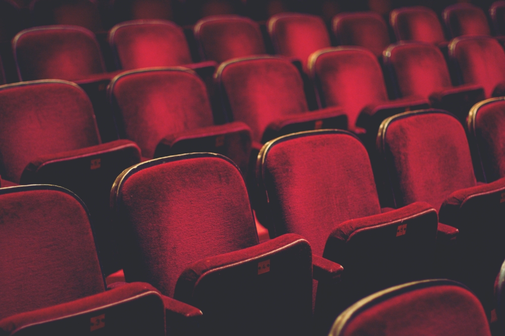 iStock-seats.jpg
