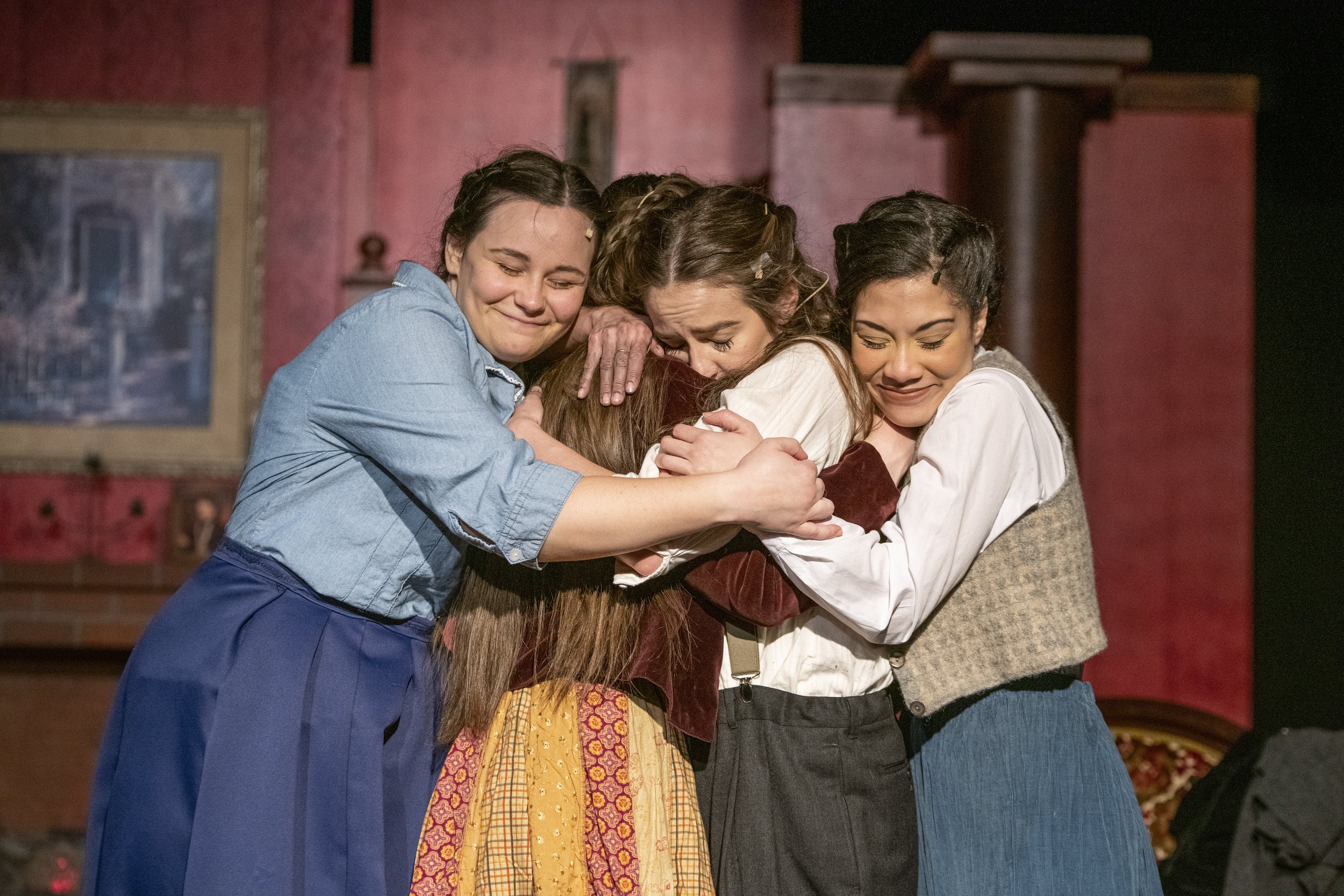 LittleWomen-133.jpg