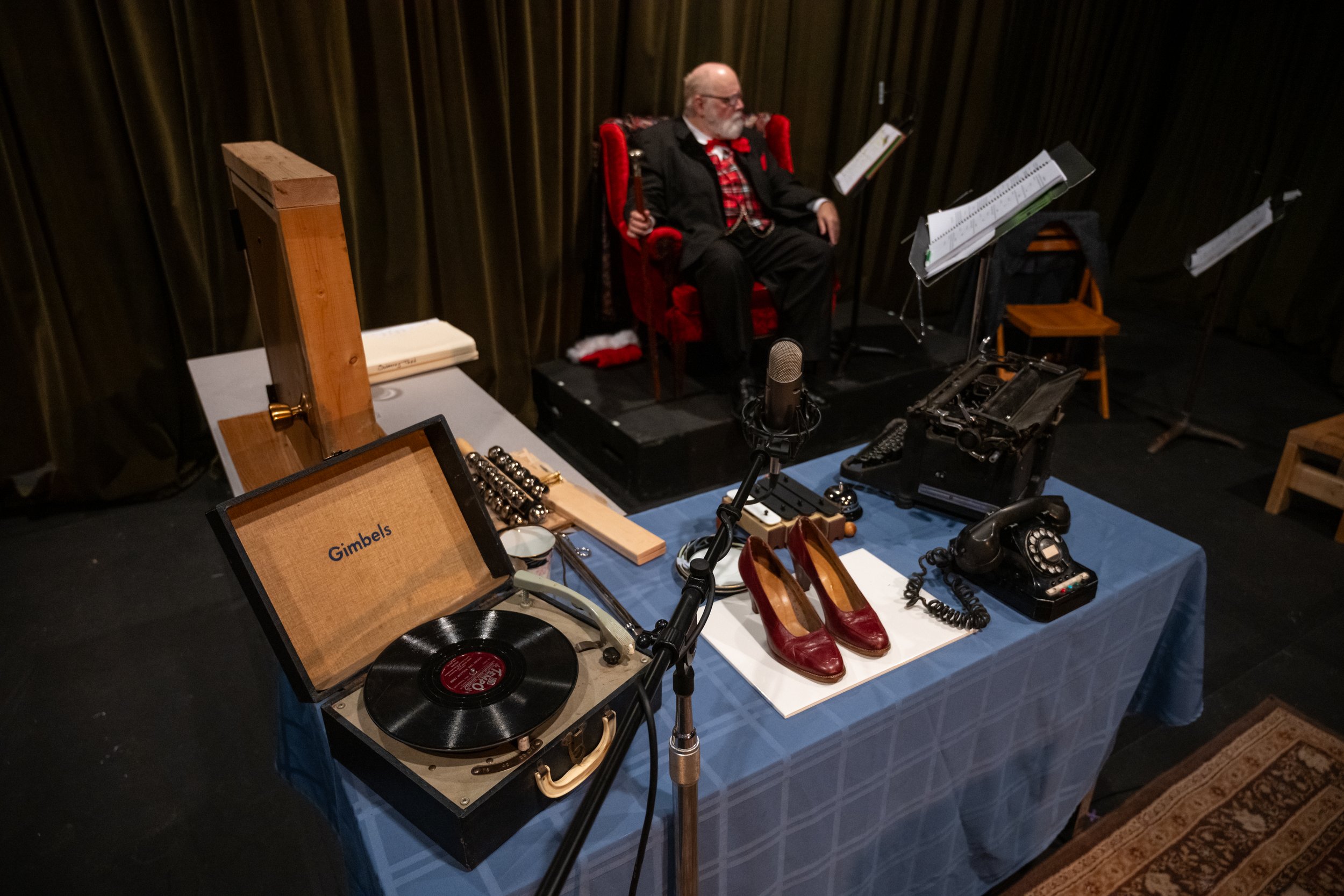 Forte Miracle On 34th Street 2025-51.jpg