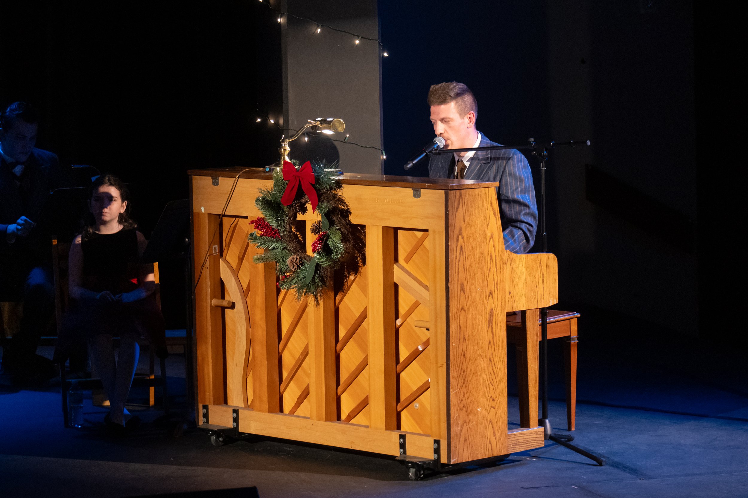 Forte Miracle on 34th Street 2025-30.jpg