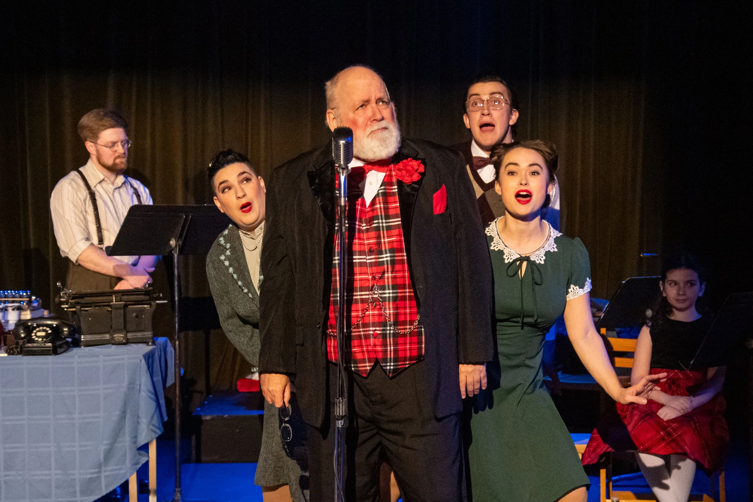 Forte Miracle on 34th Street 2025-22.jpg