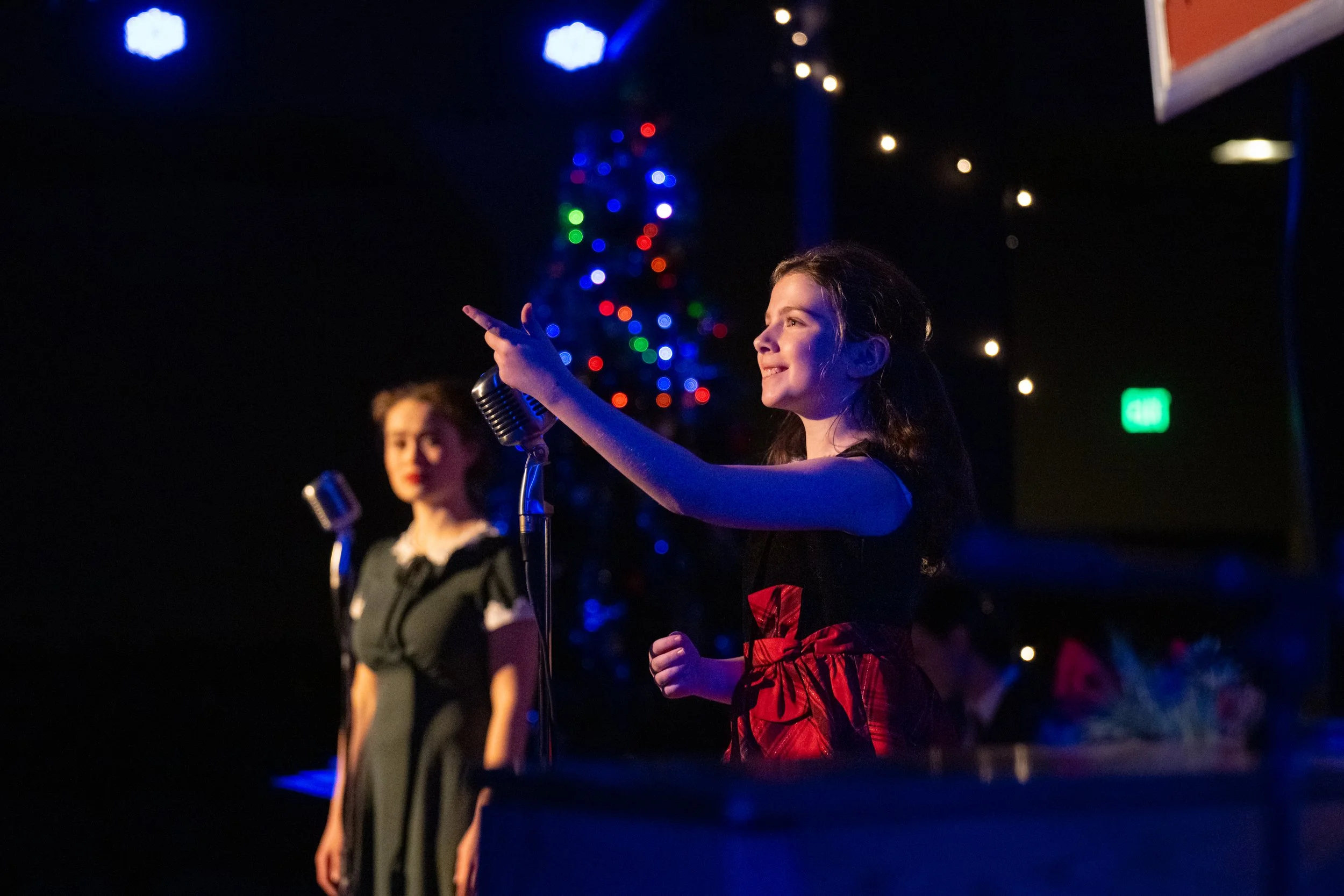 Forte Miracle on 34th Street 2025-29.jpg