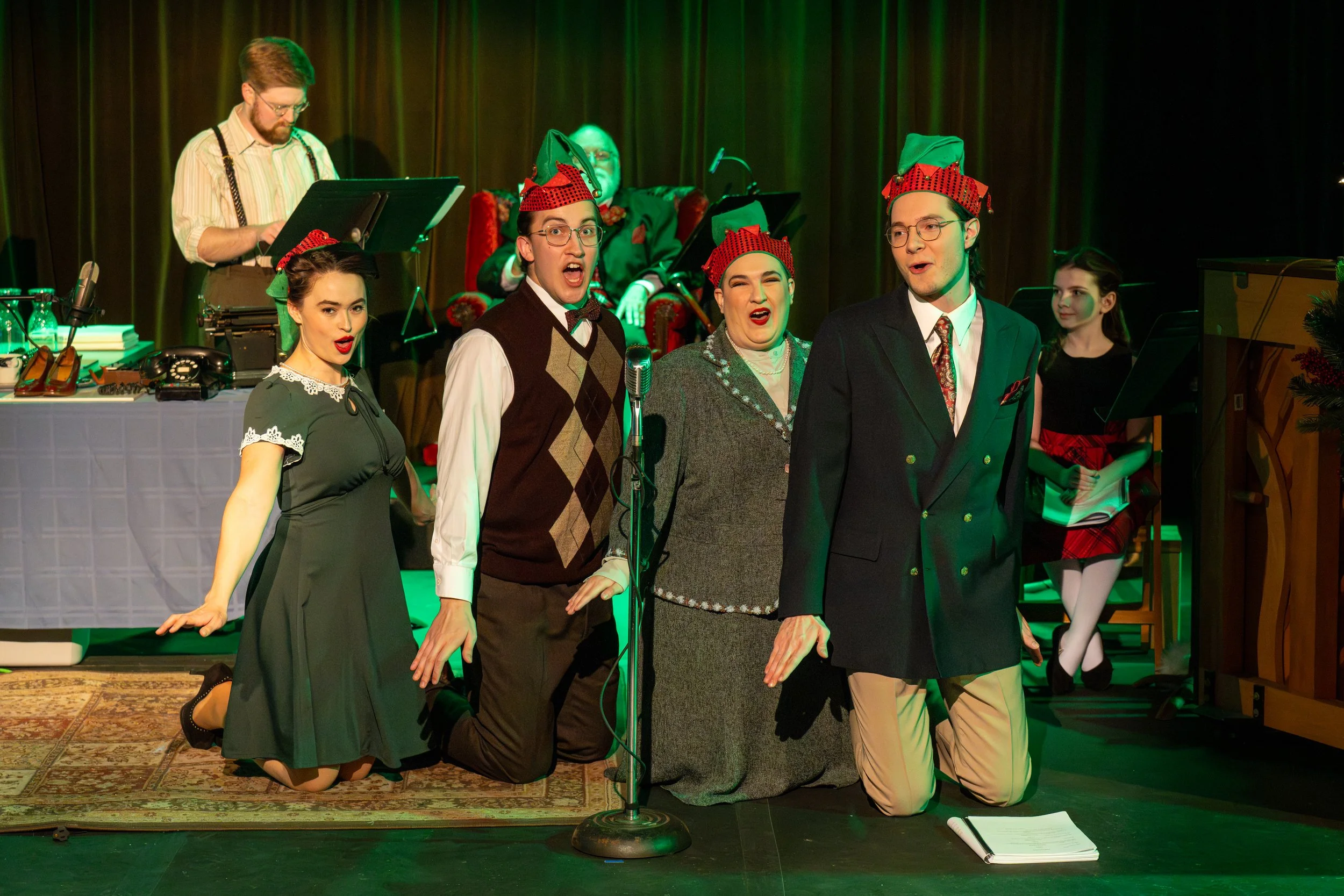 Forte Miracle on 34th Street 2025-5.jpg