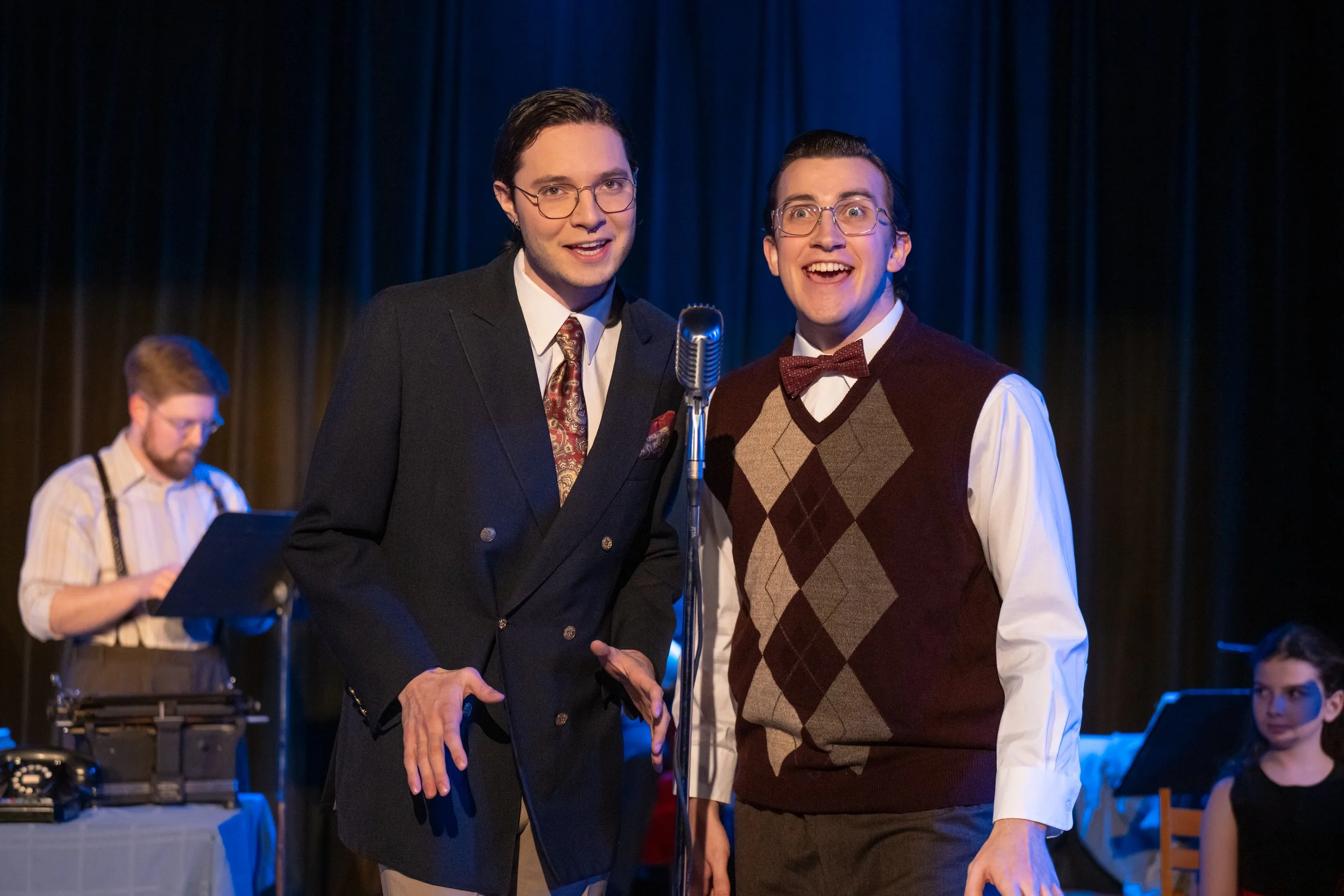 Forte Miracle on 34th Street 2025-2.jpg