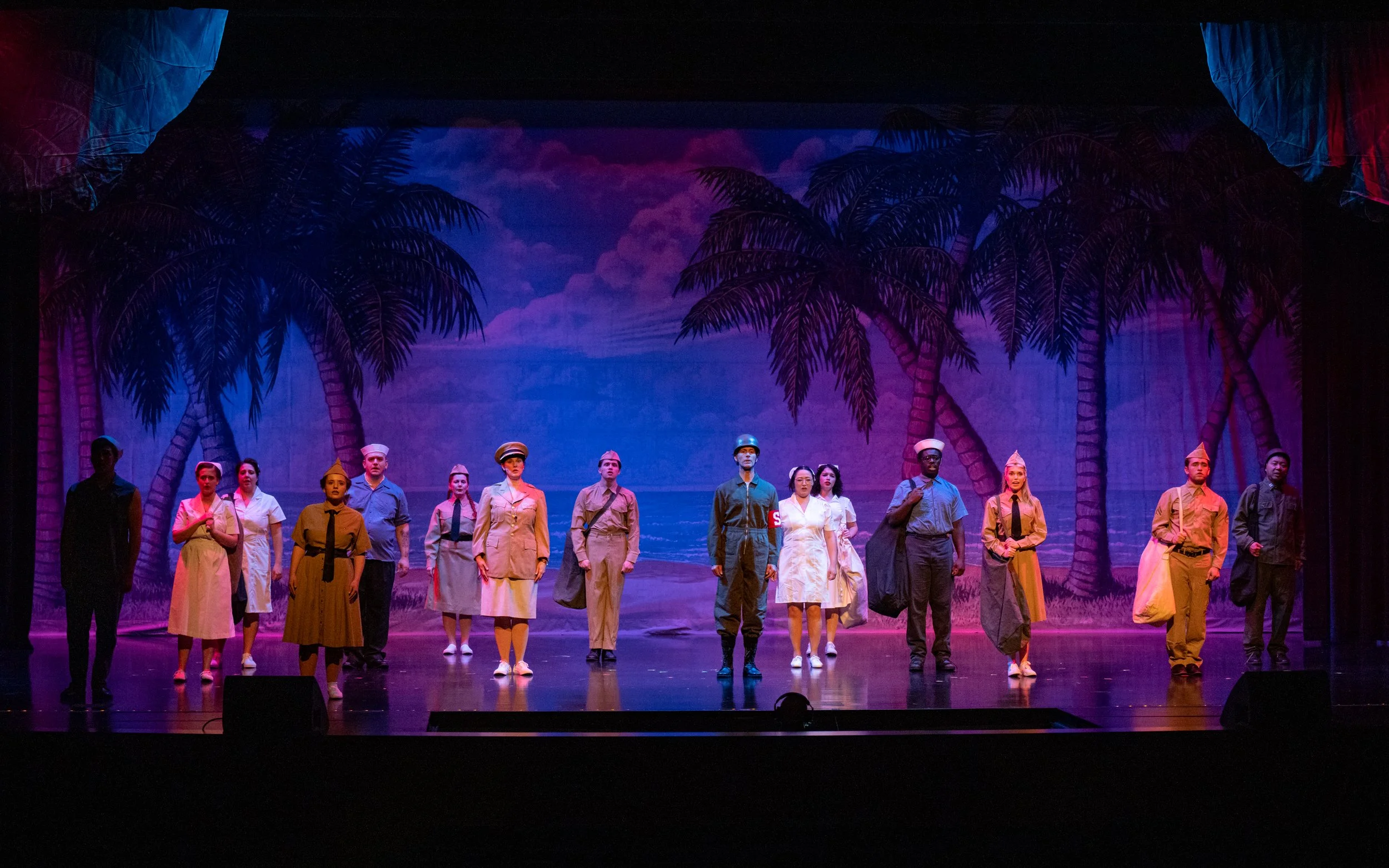 Forte South Pacific Highlights-23 (1).jpg