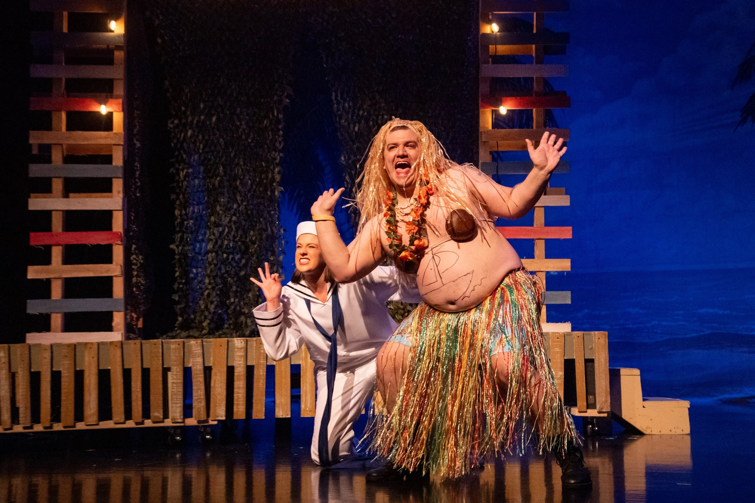 Forte South Pacific Highlights-20.jpg