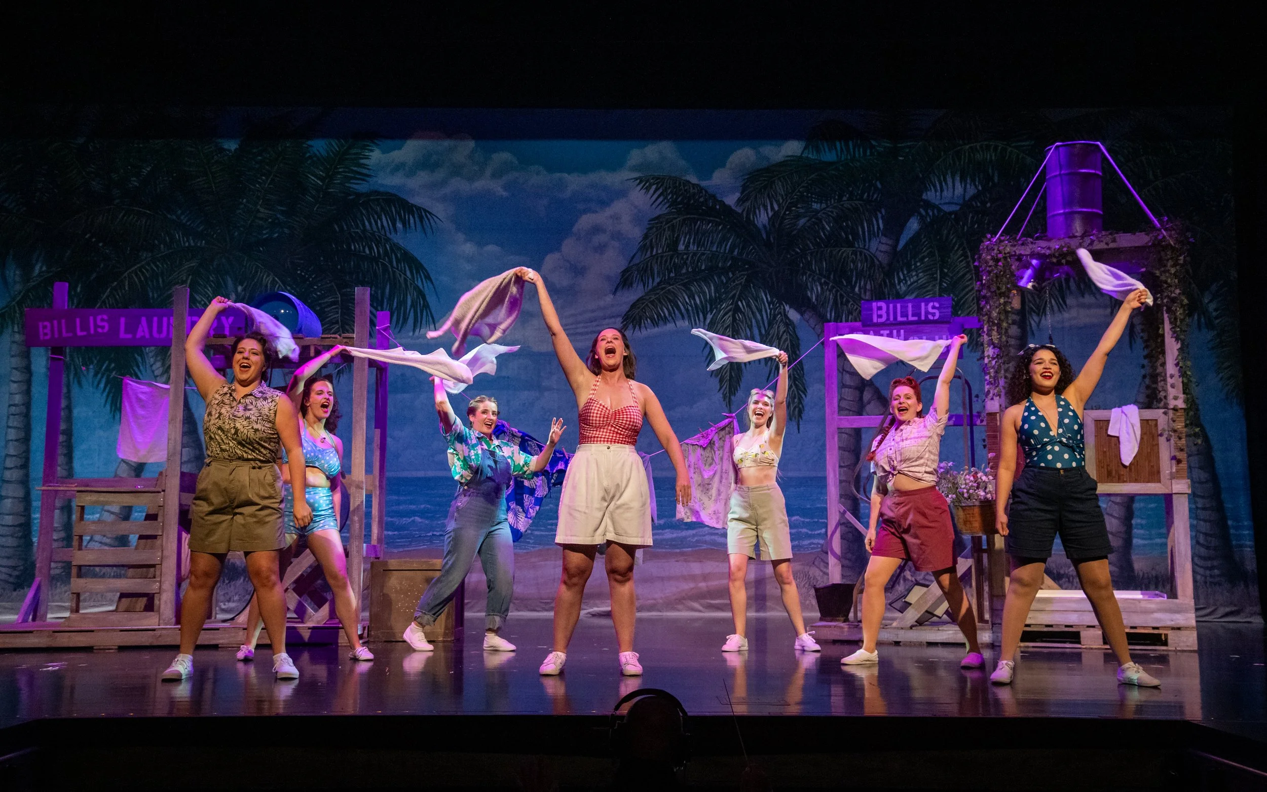 Forte South Pacific Highlights-13.jpg