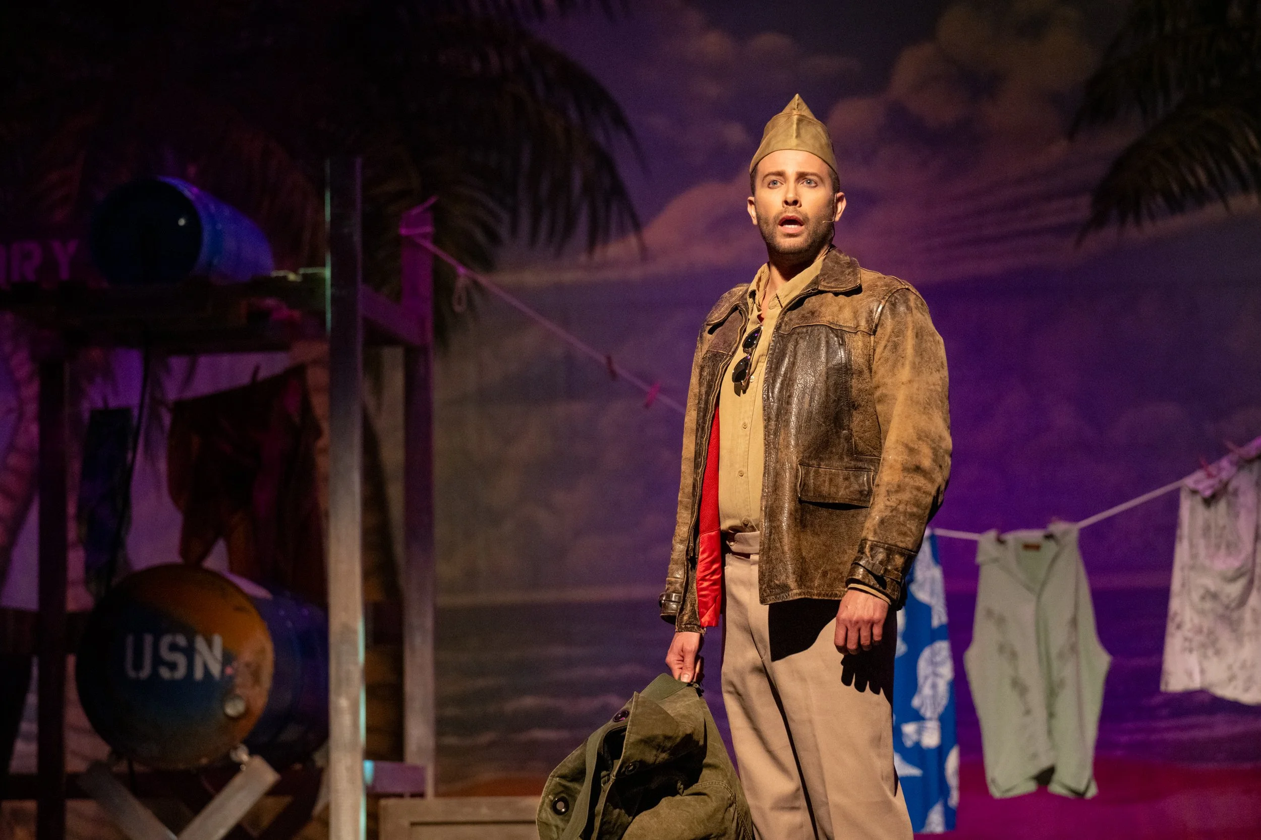 Forte South Pacific Highlights-11.jpg