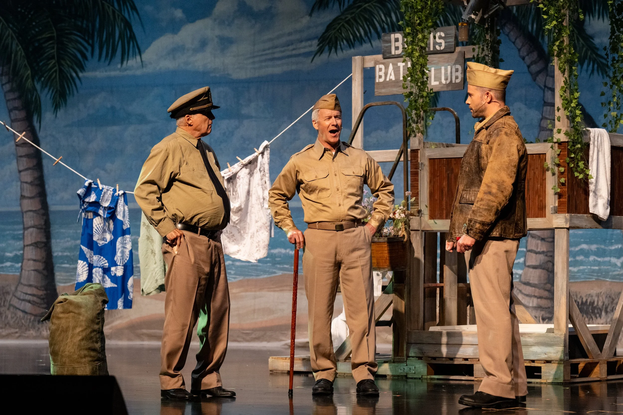 Forte South Pacific Highlights-10.jpg