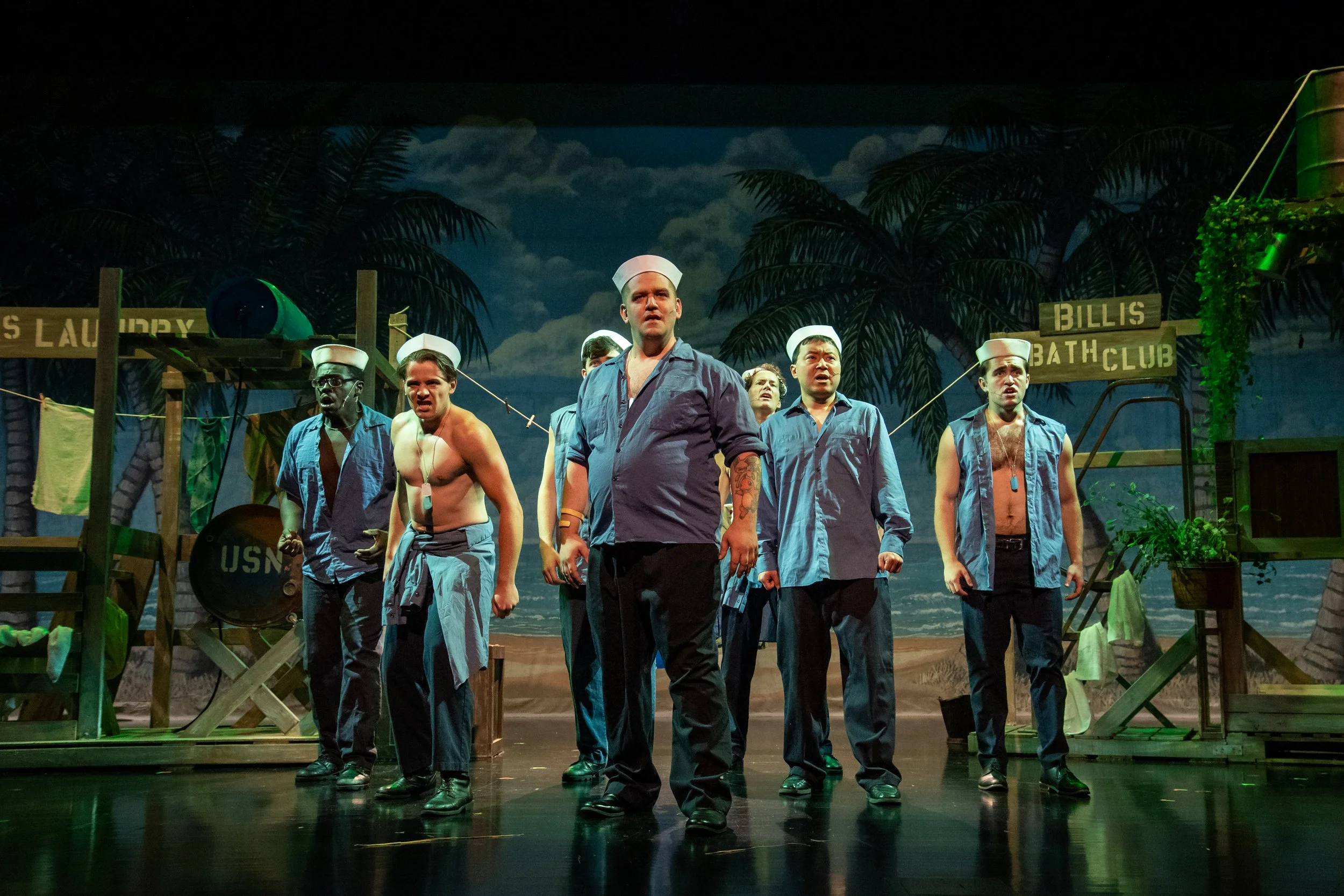 Forte South Pacific Highlights-7.jpg