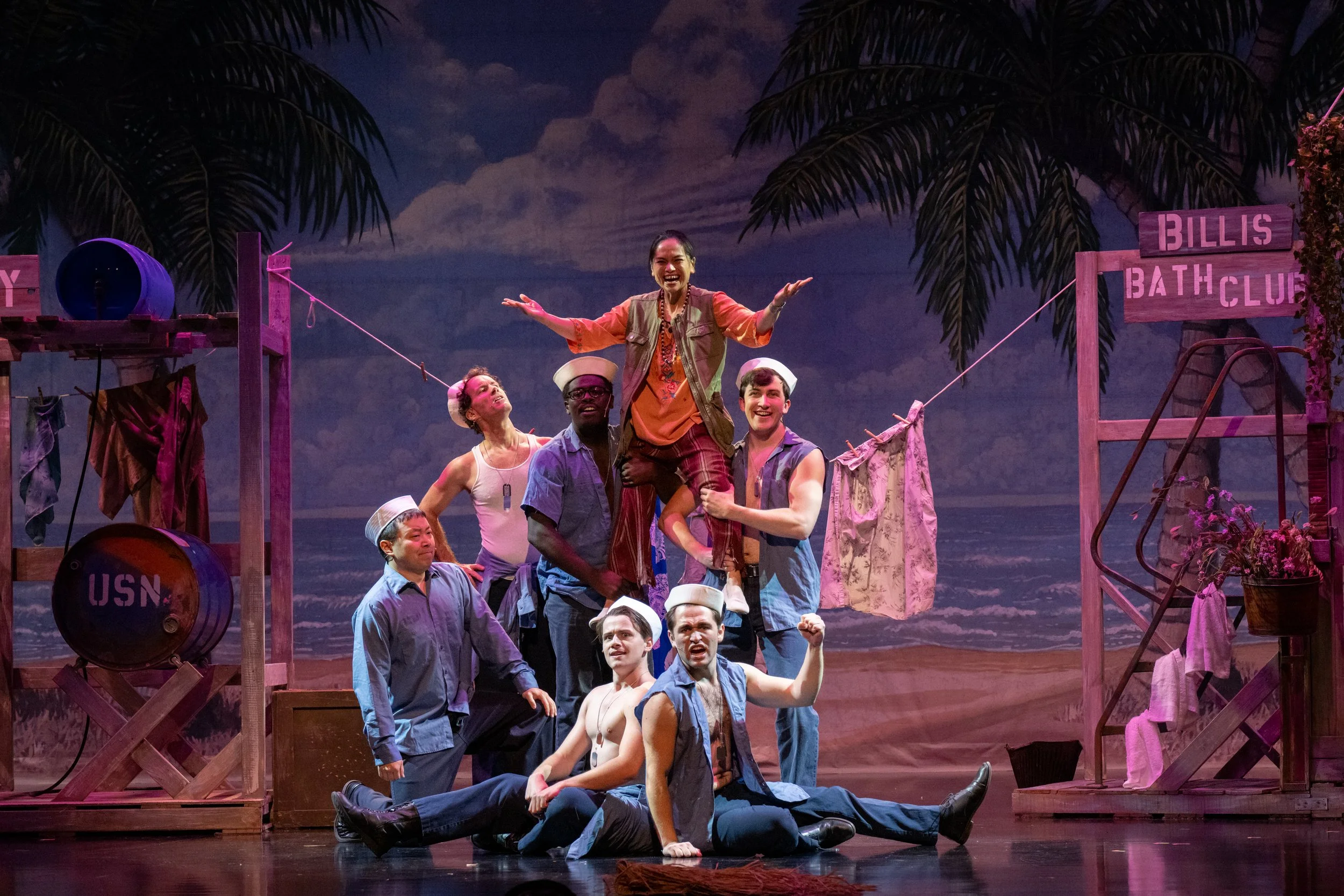 Forte South Pacific Highlights-5.jpg