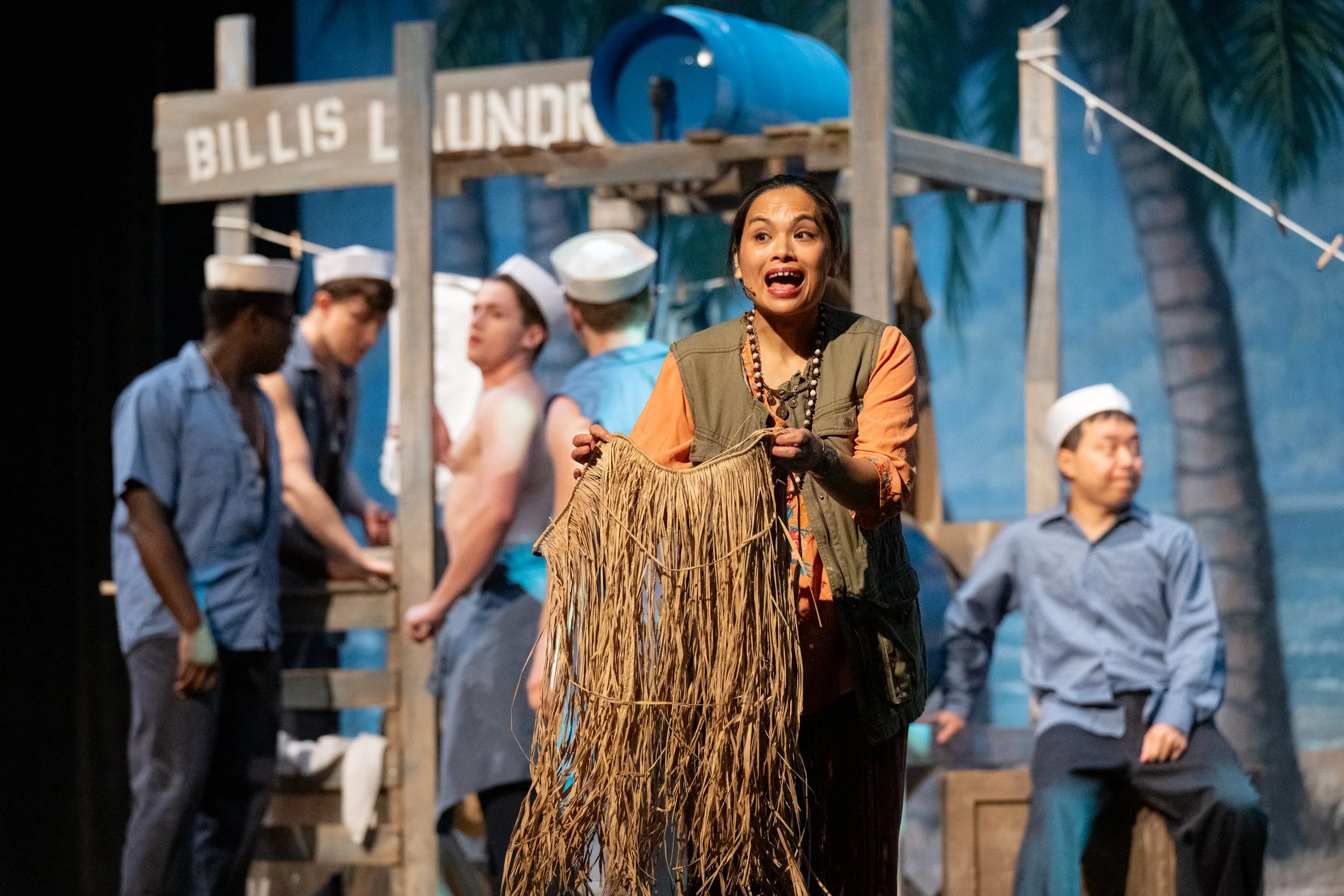 Forte South Pacific Highlights-4.jpg