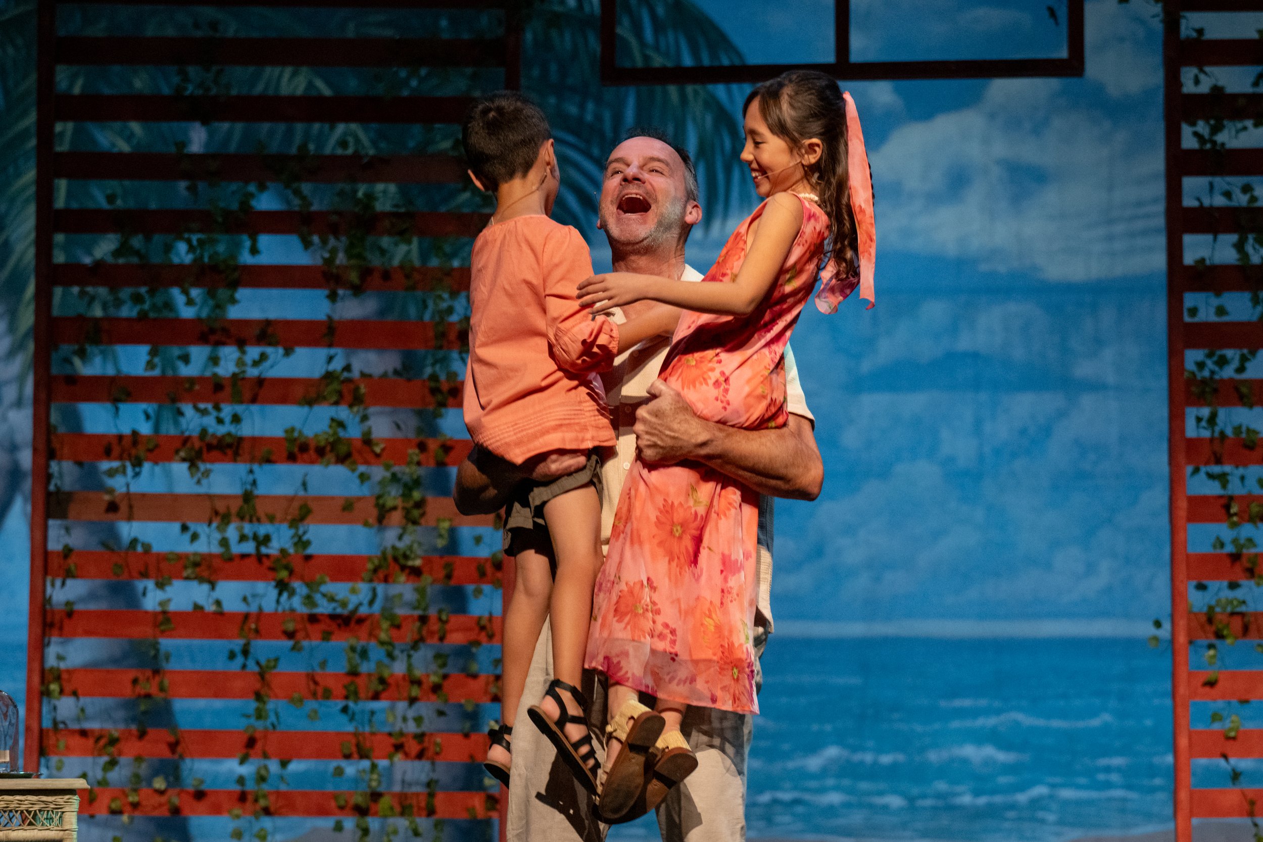 Forte South Pacific Highlights-3.jpg