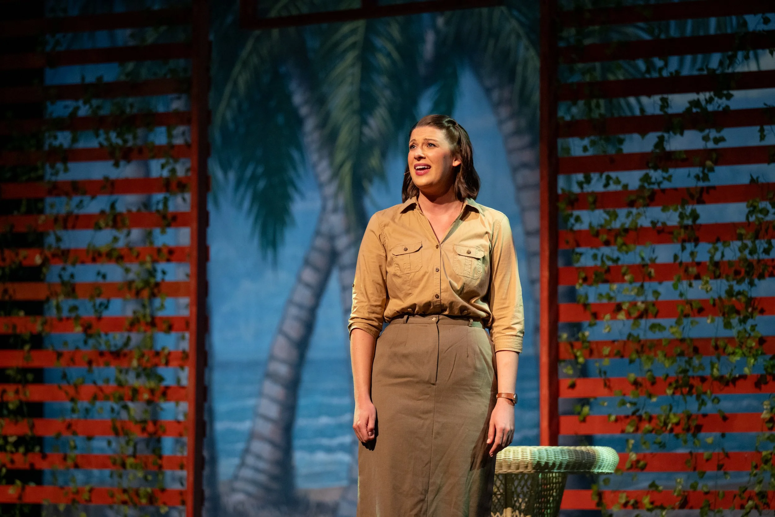 Forte South Pacific Highlights-2 (1).jpg