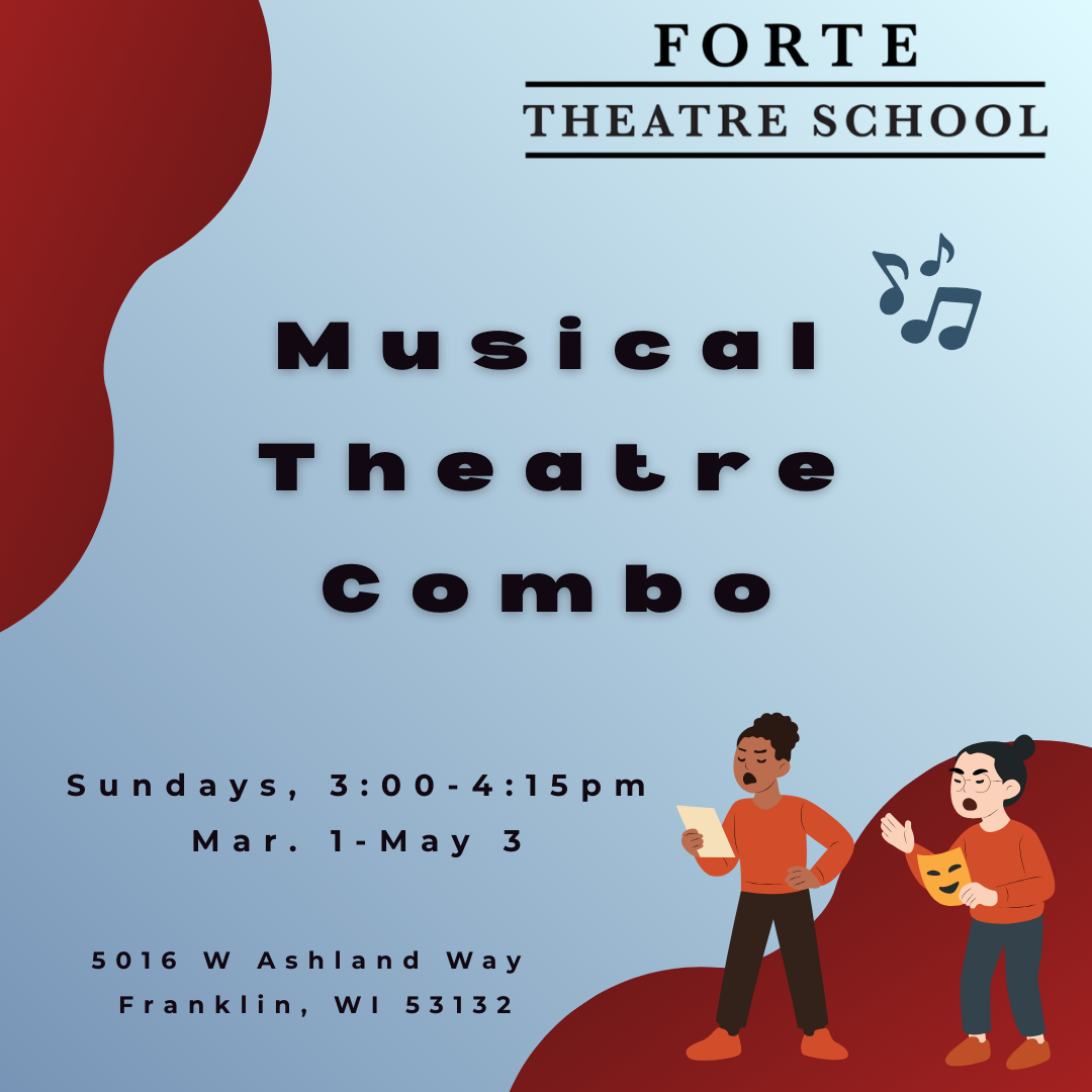 Instagram Posts (4).png