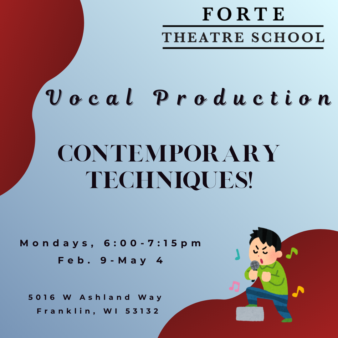 Instagram Posts (3).png